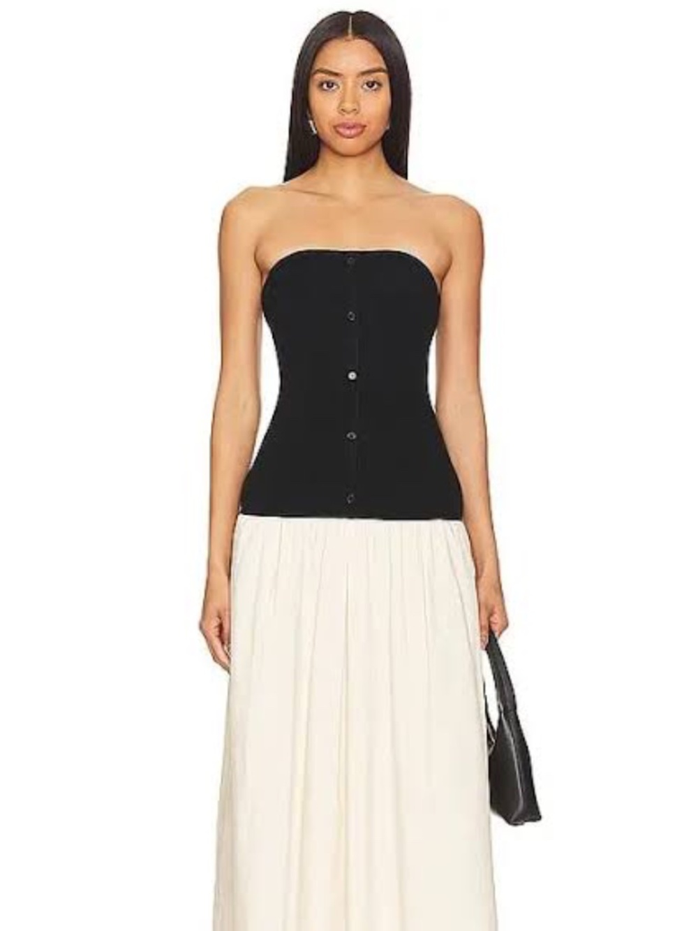 NWT Tanner Combo Dress